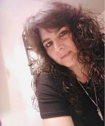 Elvia Silva (@elvia.silva.5) • Facebook