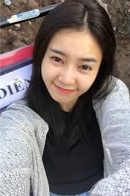 Dù không xinh nhưng mặt mộc của diệu nhi vẫn có những nét duyên riêng. Ngáº¯m Cac Sao Ná»¯ Viá»‡t Khoe Máº·t Má»™c NhÆ°ng Náº¿u Khong Ä'á»§ Can Ä'áº£m Thi Ä'á»«ng Tim Hinh Mai Ngo