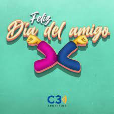 El 20 de julio se festeja el día del amigo en argentina. Cadena 3 Argentina On Twitter Efemerides Hoy 20 De Julio Se Celebra El Dia Del Amigo Se Celebra En Argentina En Conmemoracion De La Llegada Del Hombre A La Luna En 1969
