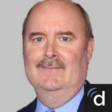 Dr. Melissa Weekes, MD