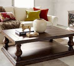 .parquet coffee table 3dsky potterybarn decorative set table potterybarn parquet coffee table, console table.le blaine coffee table from potterybarn. Pottery Barn Coffee Tables Side Tables Sale Up To 30 For A Limited Time