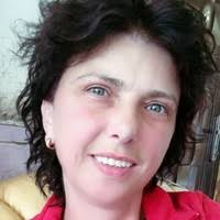 100+ "Galis" profiles