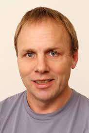 Professor Judith Squires