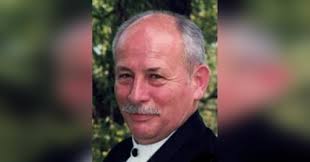 Roger G. Meunier Obituary (2022)