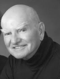 F Beaven 'Bev' Ennis Obituary October 19, 2014