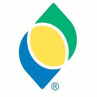 Here is one of the definitions for a word that uses all the. Virent Office Photos Glassdoor