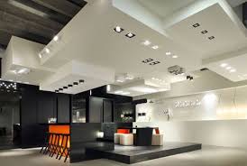 2137 south blvd, suite 100. 98 Lighting Showrooms Ideas