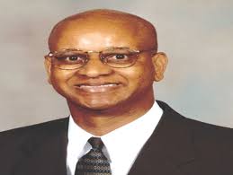 A Letter From Linda “Summer Excitement” Central Texas Conference United  Methodist Women