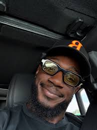 Stay Consistent, Achieve Success: Pro Tips from Turbo and Hewitt