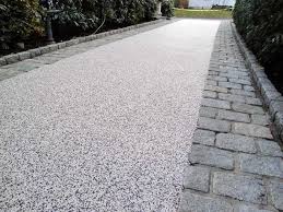 Aude bétons désactivés et imprimés au service des personnes à mobilité réduite. Beton Desactive Pour Les Surfaces Exterieures Virutexconstruct