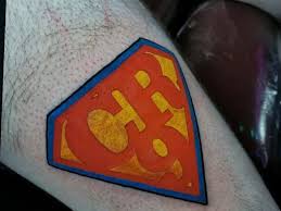 Dons fan fulfils tattoo pledge as Ramirez hits goals milestone