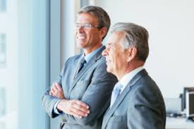 How to value your business for insurance purposes. Key Person Life Insurance Affordable Life Usa