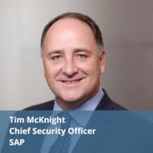 Amazon.com: Cybersecurity for Business: Organization-Wide Strategies to  Ensure Cyber Risk Is Not Just an IT Issue eBook : Clinton, Larry: Kindle  Store