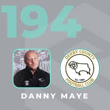 First impressions matter! 👀⚽ In our latest episode, we sat down with…