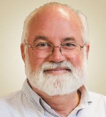 Gregory Boyle's Instagram, Twitter & Facebook