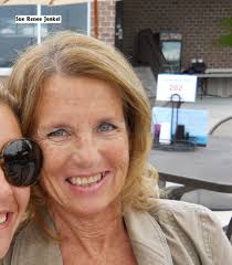 Happy birthday to ladies born July 10th