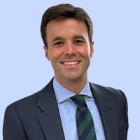 100+ "Ignacio Muñiz" profiles