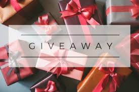 Social media giveaway idea 20. Best J Crew Gift Ideas For Her Walking In Memphis In High Heels