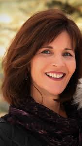 Obituary for Jeanne Annalora Sipich