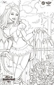 Pin On Coloring Pages