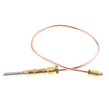 Check spelling or type a new query. 16 Thermocouple Replacement For Heater Gas Fire Pit Csa Certificated Hot Deal Aa40e4 Goteborgsaventyrscenter