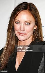 48 3rd Annual Spirit Of Jimmy V New York Gala Stock Photos, High-Res  Pictures, and Images