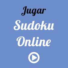 Además, son dos de los mejores juegos multijugador masivos en línea de todos los tiempos, en los que te esperan un montón de características sociales fantásticas. Sudoku