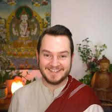 3 Day "Relax and De-Stress" Meditation Retreat in Yorkshire