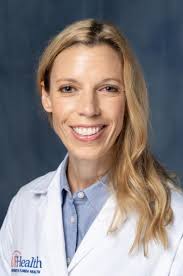 Division of Vascular Surgery & Endovascular Therapy