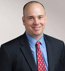 Marquette University Chicago Club