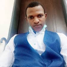 Great to be in Coca-Cola HBC Nigeria Mushin Depot early this morning with  Elizabeth depot a Manager and her team : Josephine Distribution lead ;  Omoyemi Warehouse lead and Akpan Delivery man/union… |