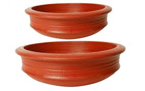 Clay pots & saucers containers mason jars vases wedding floral wreaths & garlands trees & floor plants quickview. Clay Pots For Cooking Earthen Cookware For Traditional Style Cooking Most Searched Products Times Of India
