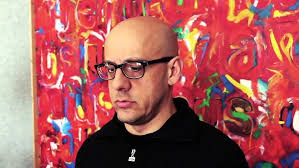 Chuck Silverman Lesson