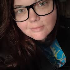 Just an innocent vocabulary joke #standup #standupcomedy #comedy  #girlfriend #rkelly #music #randb #darkhumor #funny #comedycentral #joke  #jokes