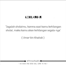 Sep 15, 2020 · quotes wallpaper pengingat sholat selasa, 15 september 2020 tambah komentar edit. 51 Ide Shalat Motivasi Kata Kata Kutipan Agama