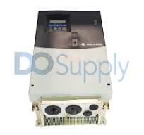 Allen Bradley 22C-D045A103 (Refurbished)