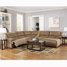 Want For The House Living Room Sets Furniture Reclining Sectional With Chaise Cheap Living Room Sets