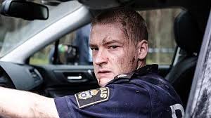 The Hunters Season 1