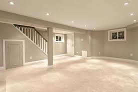 Affordable Basement Design Basicbasementdesign Basement Remodeling Basement Renovations Basement Design