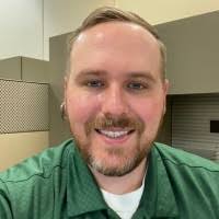 Jacob Duvall Email & Phone Number