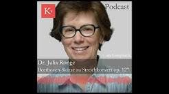 Neuerscheinung im eigenverlag der kulturstiftung der deutschen vertriebenen. Kulturstiftung Der Lander Youtube