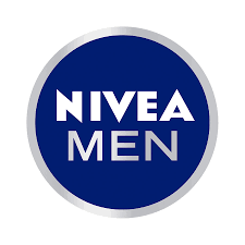 Download nivea vector logo in eps, svg, png and jpg file formats. Nivea Men Logo Design Tagebuch