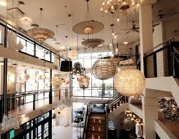 10 Best Lighting Stores By Creativemary Passionate About Lamps Lighting Store Contemporary Lighting Online Lighting Stores
