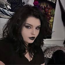 Do others forget people unless they see them in person?