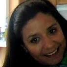 Mercedes Pereda (Robles)