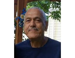 David Leo Croft Obituary (2023)