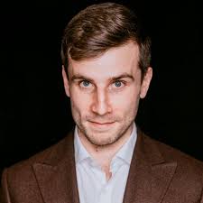 View michal zalewski's profile on linkedin, the world's largest professional community. Bartosz Zalewski Community Facebook