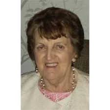 Madeline Maloney (nee Boyle), Cloonkedagh, Kiltimagh and formerly of  Kilnagower, Claremorris