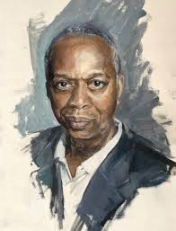 Lucille Dweck — House of Talents