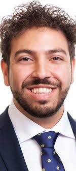 The Local Paper. Southern Cross Weekly Edition. Wed., Aug. 30, 2023 by Ash  Long